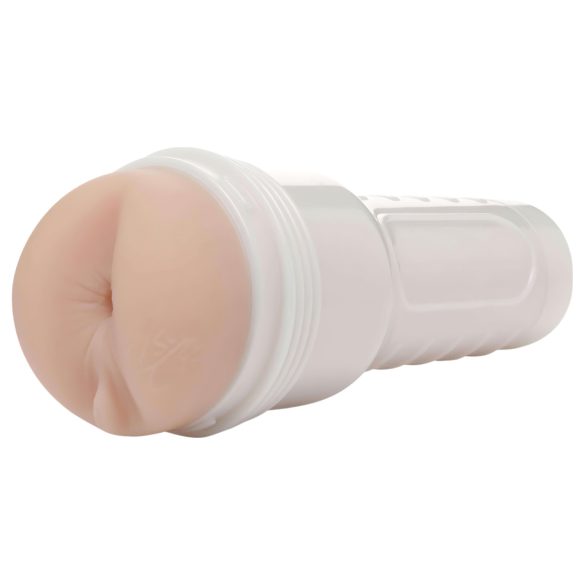 Fleshlight Elsa Jean Treat - ρεαλιστικό ομοίωμα οπίσθιων (φυσικό)