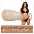 Fleshlight Eliza Ibarra Ethereal - φυσικό ομοίωμα αιδοίου (ουδέτερο)