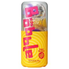   Tenga Bobble - Εσωτερικό μασάζ μαγική σφαίρα αυνανιστήρας