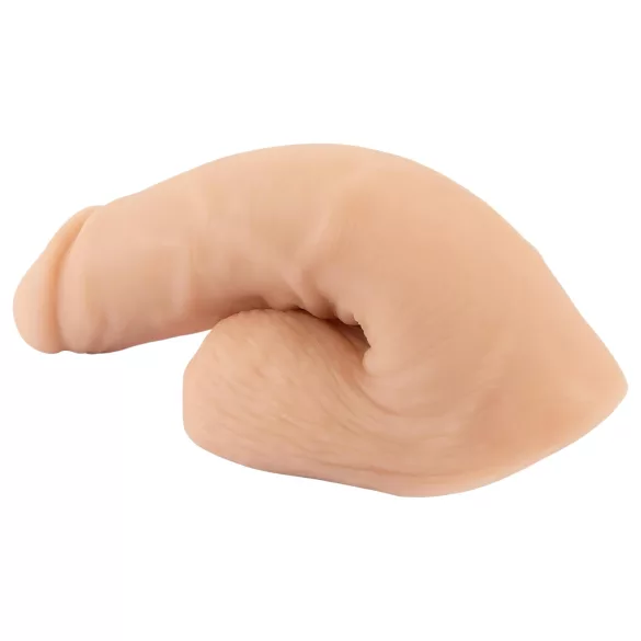 Mr. Limpy - ρεαλιστικό μεγάλο ομοίωμα πέους - δέρμα