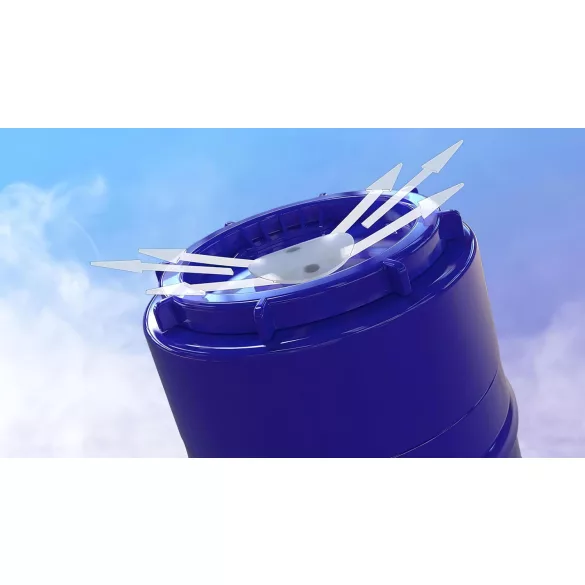 Fleshlight Boost Blow - ανδρικός αυνανιστής στόμα - ρεαλιστικό σιλικόνη φυσικό