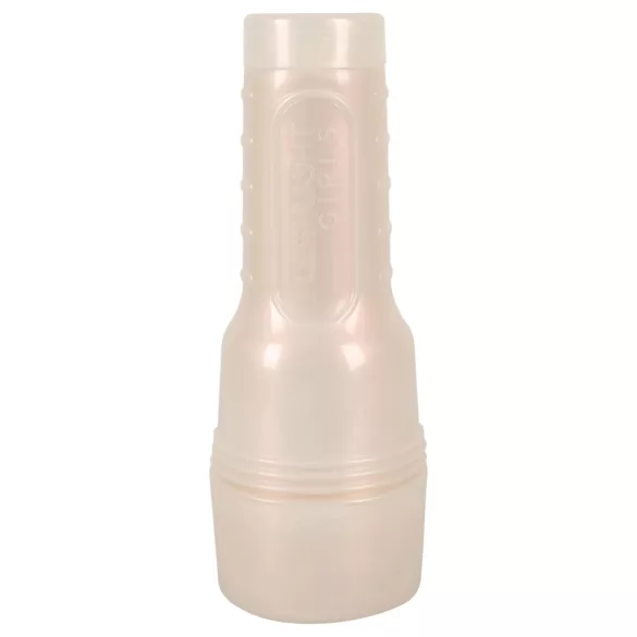 Fleshlight Violet Myers Waifu - ρεαλιστικό τεχνητό αιδοίο - φυσικό χρώμα