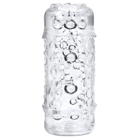 The Handy 1.1 - Mermaid Sleeve Pearl μανσέτα (διαφανής)