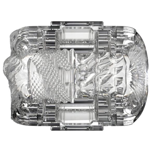 Fleshlight Quickshot Mia Malkova - φορητός αυνανιστής