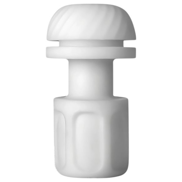 Svakom Hannes Neo Μανσέτα (λευκό)