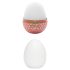 TENGA Egg Combo Stronger - αυγό αυνανιστής (6 τεμ)