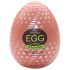 TENGA Egg Combo Stronger - αυγό onanιστήρας (1 τεμ)