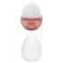 TENGA Egg Gear Stronger - αυγό μασάζ (6τμχ)