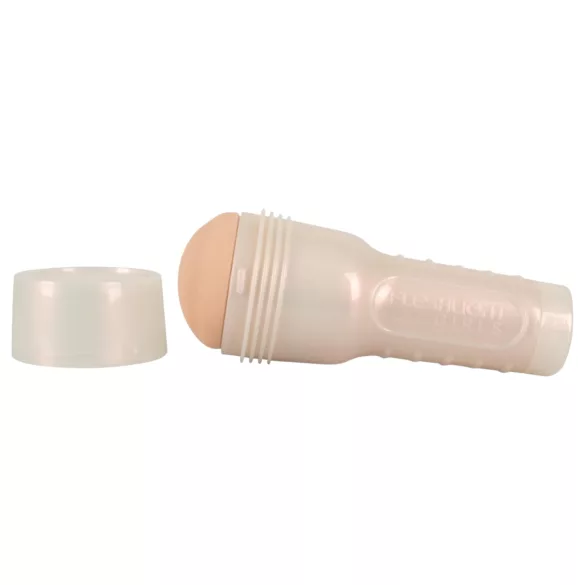 Fleshlight Sky Bri Celestial - τεχνητός κόλπος ρεαλιστικός - φυσικό χρώμα