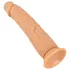 You2Toys - ρεαλιστικό dildo άνδρας - ευρωπαϊκός εραστής 23cm