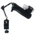The Handy Handsfree - επιτραπέζια βάση (μαύρο)