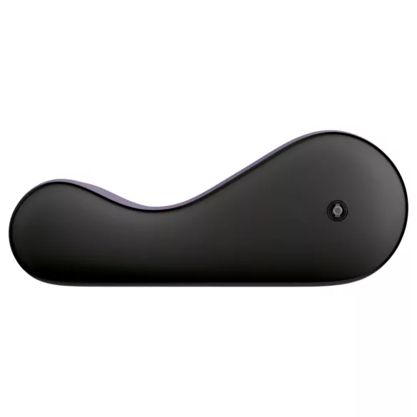 You2Toys - φουσκωτό σεξ μαξιλάρι - μπλε