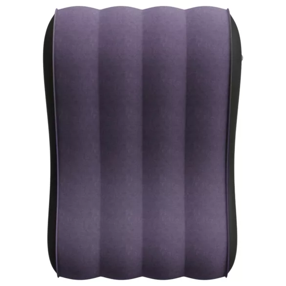 You2Toys - φουσκωτό σεξ μαξιλάρι - μπλε