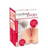 Realistixxx Real Stroker - ρεαλιστικό κολπικό και πρωκτικό ανδρικό αυνανιστήρι (στο χρώμα του δέρματος)