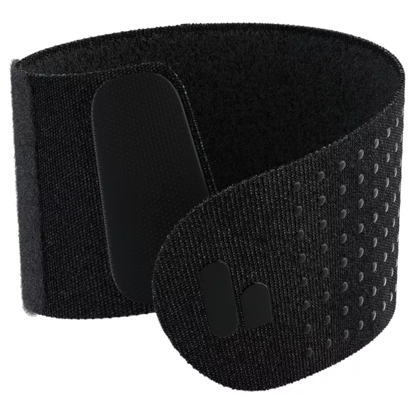 The Handy Original Dot Band - σφιγκτήρας (μαύρο)
