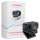 Lovense Webcam 2 - AI webkamera για streaming (μαύρο)