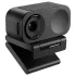 Lovense Webcam 2 - AI webkamera για streaming (μαύρο)