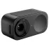 Lovense Webcam 2 - AI webkamera για streaming (μαύρο)