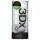 TENGA 3Dx Spiral - ανδρικό αυνανιστήρι με σπειροειδές σχέδιο (λευκό)
