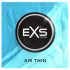 EXS Air Thin - υπερλεπτά προφυλακτικά (12 τεμ)