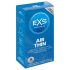 EXS Air Thin - υπερλεπτά προφυλακτικά (12 τεμ)