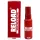 EXS - σπρέι καθυστέρησης (50 ml)