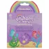 Unihorn C-Horse - δονητής σημείου G και κλειτορίδας (μωβ)