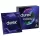 Durex - προφυλακτικά παρατεταμένης διάρκειας - καθυστέρηση εκσπερμάτισης