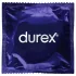 Durex - προφυλακτικά παρατεταμένης διάρκειας - καθυστέρηση εκσπερμάτισης