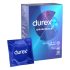 Durex Originals - προφυλακτικά (18τμχ)