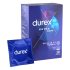 Durex Extra Safe - ασφαλές προφυλακτικό (18τμχ)