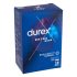 Durex Extra Safe - ασφαλές προφυλακτικό (18τμχ)