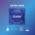 Durex Extra Safe - ασφαλές προφυλακτικό (18τμχ)