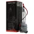 Bathmate HydroXtreme 9 - αντλία υδρομασάζ, χωρίς αξεσουάρ (διάφανη)