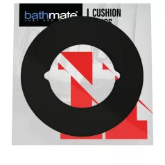   Bathmate - μαξιλαράκι άνεσης για τη συσκευή αντλίας HydroXtreme 11