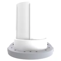   Bathmate Hydromax7 - επίθεμα άνεσης (λευκό)