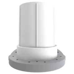   Bathmate Hydromax9 - μαξιλαράκι άνεσης (λευκό)