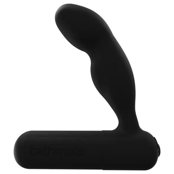 Bathmate Prostate Vibe - επαναφορτιζόμενος δονητής προστάτη (χάλκινος)