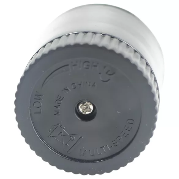 Lonely - δονητής ράβδου - μεταβλητές ταχύτητες - μοβ