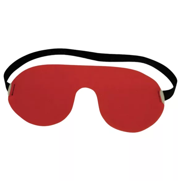 BDSM - σετ δεσίματος για προχωρημένους - 3 τεμάχια