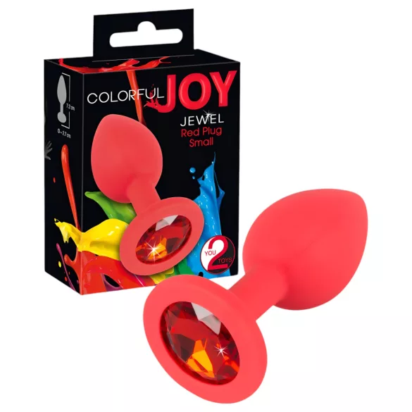 BDSM - σετ δεσίματος για προχωρημένους - 3 τεμάχια