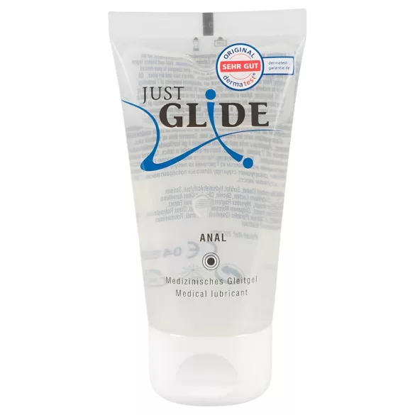 BDSM - σετ δεσίματος για προχωρημένους - 3 τεμάχια