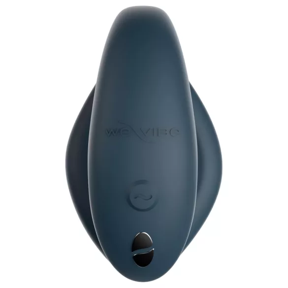 We-Vibe Sync O - δονητής ζευγαριών με app - επαναφορτιζόμενος - πράσινος