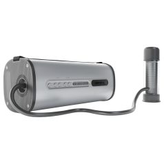   VacuGlide - Αυτόματος πολυτελής αρσενικός αυνανιστής δικτύου