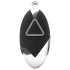 You2Toys Velvet Luxury - μηχανή σεξ με ενσωματωμένο κρεβάτι (μαύρο)