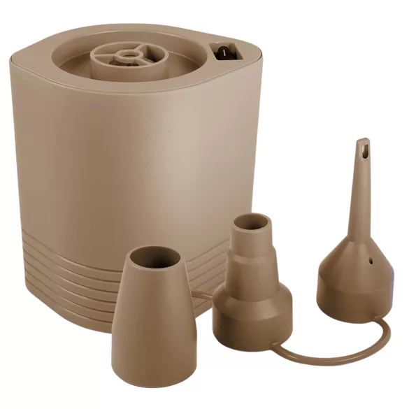 You2Toys Velvet Luxury - σεξ μηχανή με ενσωματωμένο κρεβάτι - μαύρο