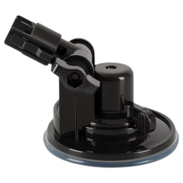 You2Toys - μηχανή σεξ με τηλεχειριστήριο - δονητής ώθησης - φυσικό χρώμα