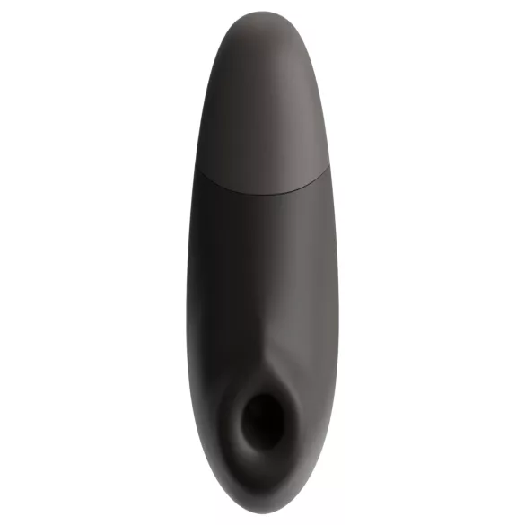 Womanizer Enhance 2in1 διεγέρτης κλειτορίδας με κύματα αέρα + δονητής (μαύρο)