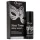 Orgie - καθυστερητικό serum για άνδρες - 15ml