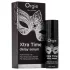 Orgie - καθυστερητικό serum για άνδρες - 15ml